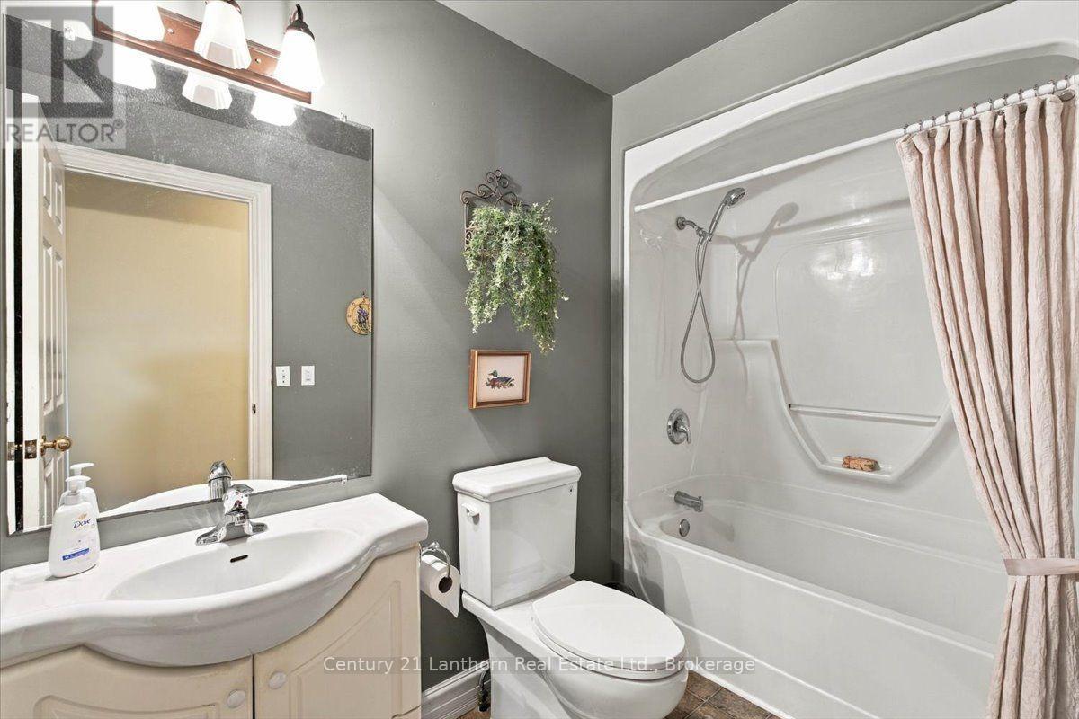 1535 Old Marmora Road, Stirling-Rawdon, Ontario  K0K 3E0 - Photo 18 - X13845432