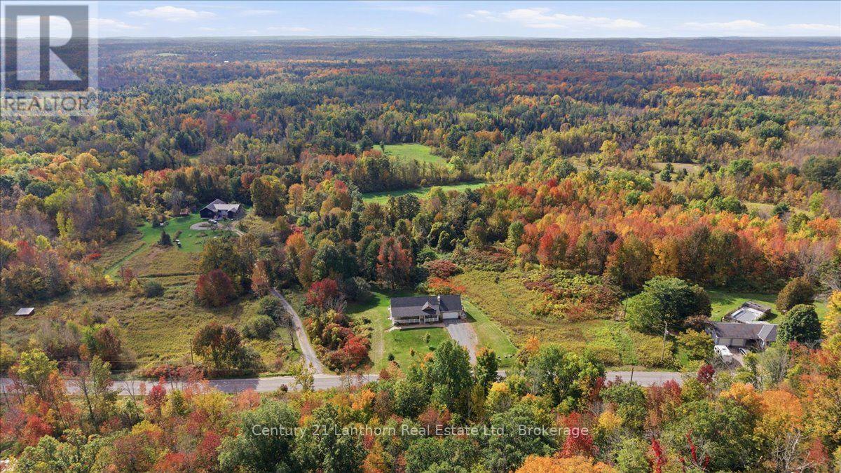 1535 Old Marmora Road, Stirling-Rawdon, Ontario  K0K 3E0 - Photo 2 - X13845432