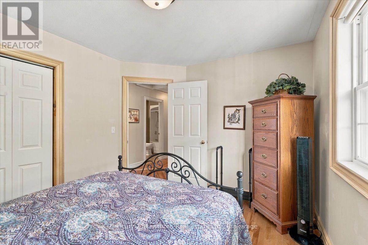 1535 Old Marmora Road, Stirling-Rawdon, Ontario  K0K 3E0 - Photo 21 - X13845432