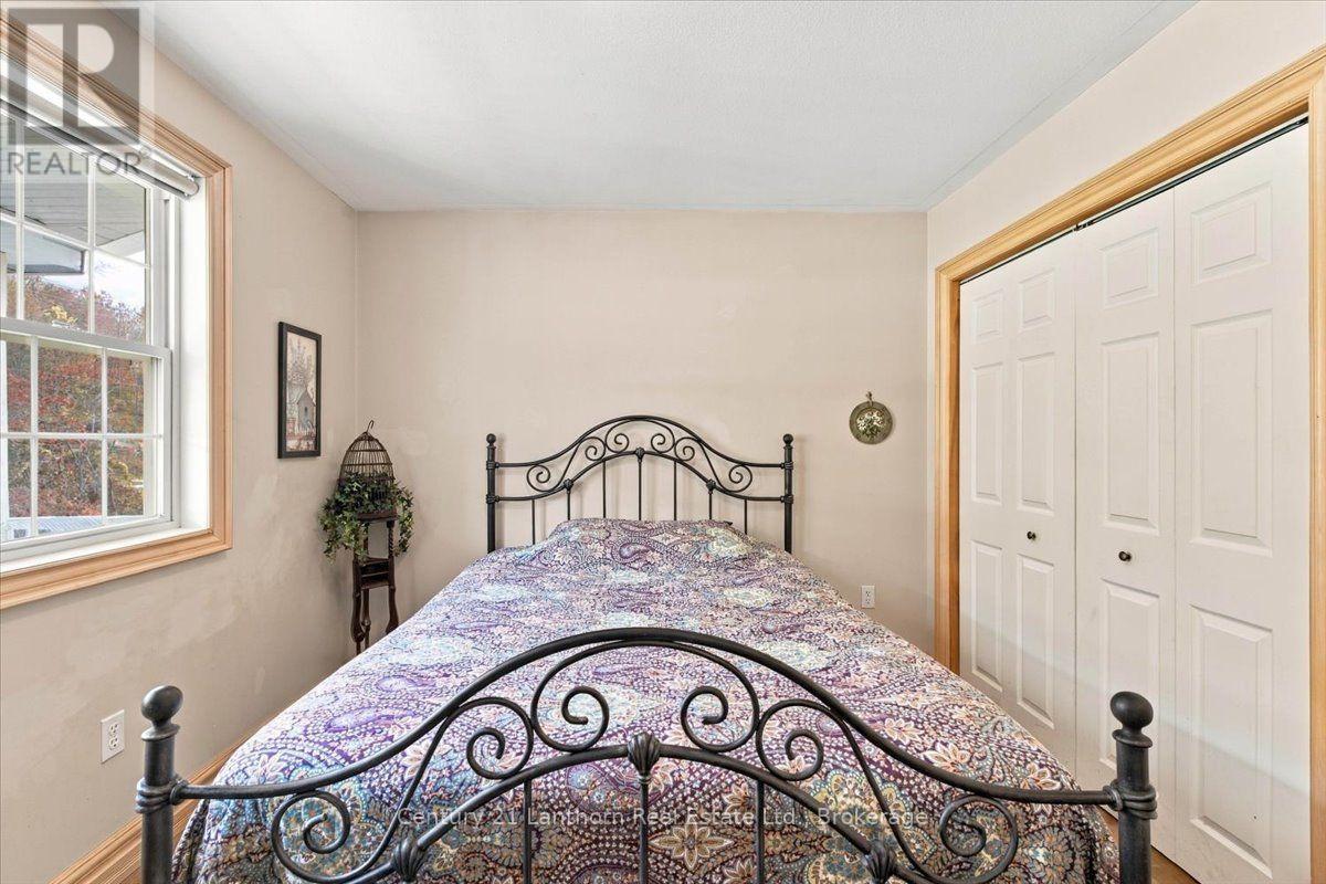 1535 Old Marmora Road, Stirling-Rawdon, Ontario  K0K 3E0 - Photo 22 - X13845432