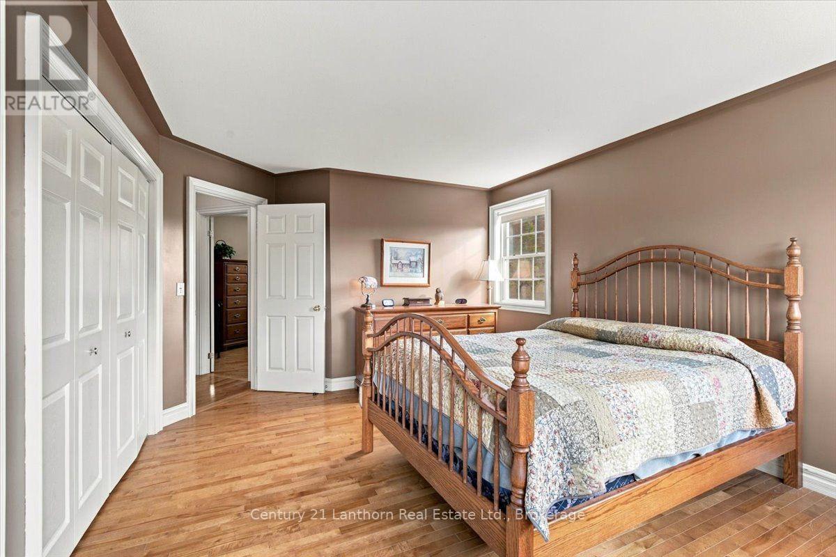 1535 Old Marmora Road, Stirling-Rawdon, Ontario  K0K 3E0 - Photo 24 - X13845432