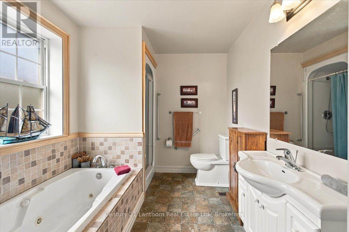 1535 Old Marmora Road, Stirling-Rawdon, Ontario  K0K 3E0 - Photo 25 - X13845432