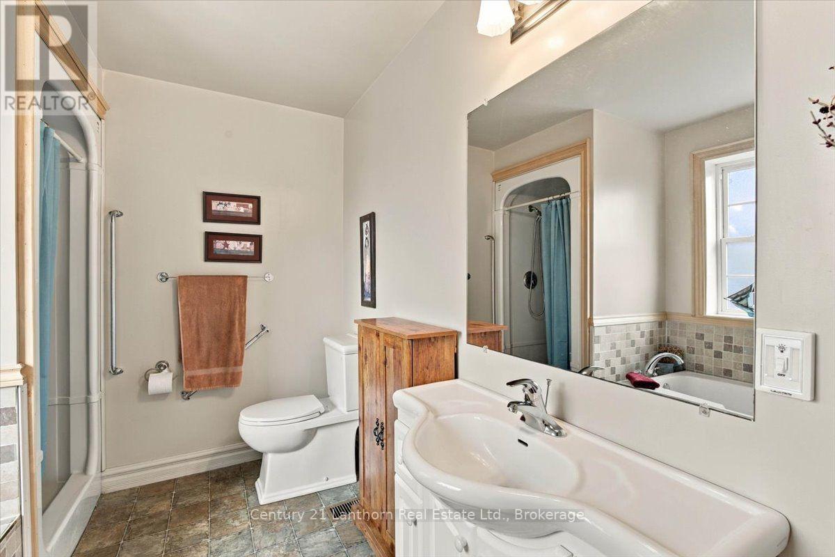 1535 Old Marmora Road, Stirling-Rawdon, Ontario  K0K 3E0 - Photo 27 - X13845432