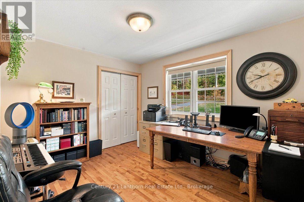 1535 Old Marmora Road, Stirling-Rawdon, Ontario  K0K 3E0 - Photo 28 - X13845432