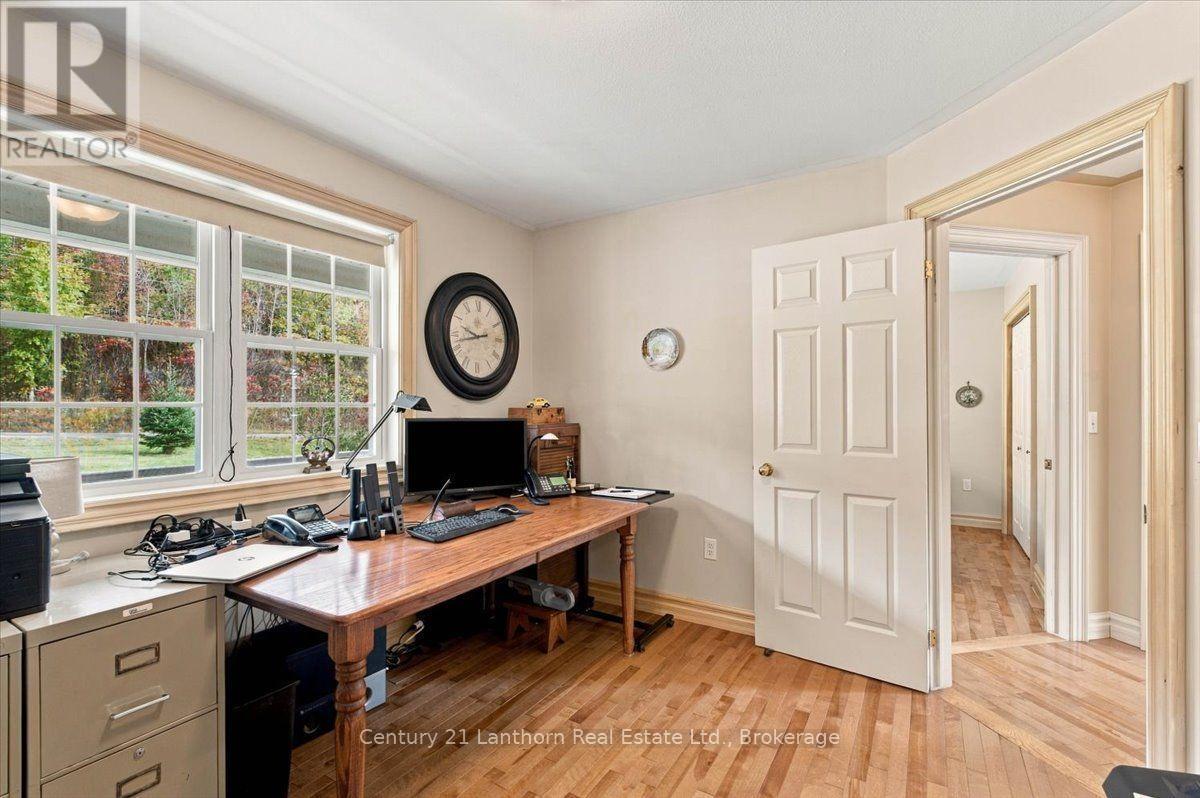 1535 Old Marmora Road, Stirling-Rawdon, Ontario  K0K 3E0 - Photo 29 - X13845432