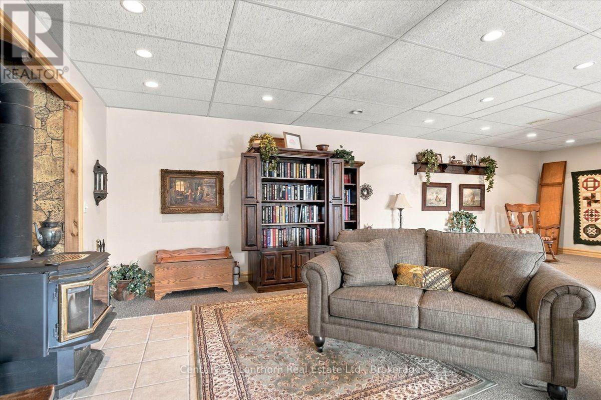 1535 Old Marmora Road, Stirling-Rawdon, Ontario  K0K 3E0 - Photo 30 - X13845432