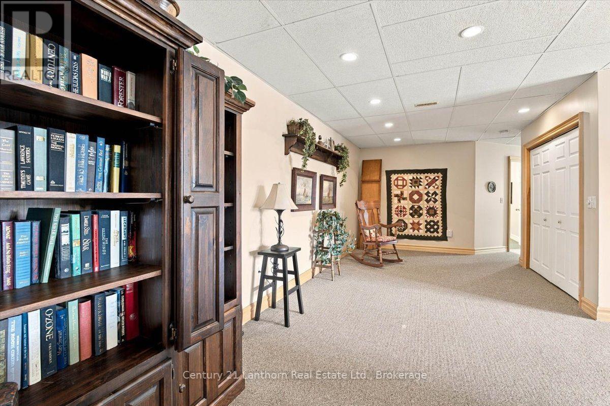 1535 Old Marmora Road, Stirling-Rawdon, Ontario  K0K 3E0 - Photo 32 - X13845432