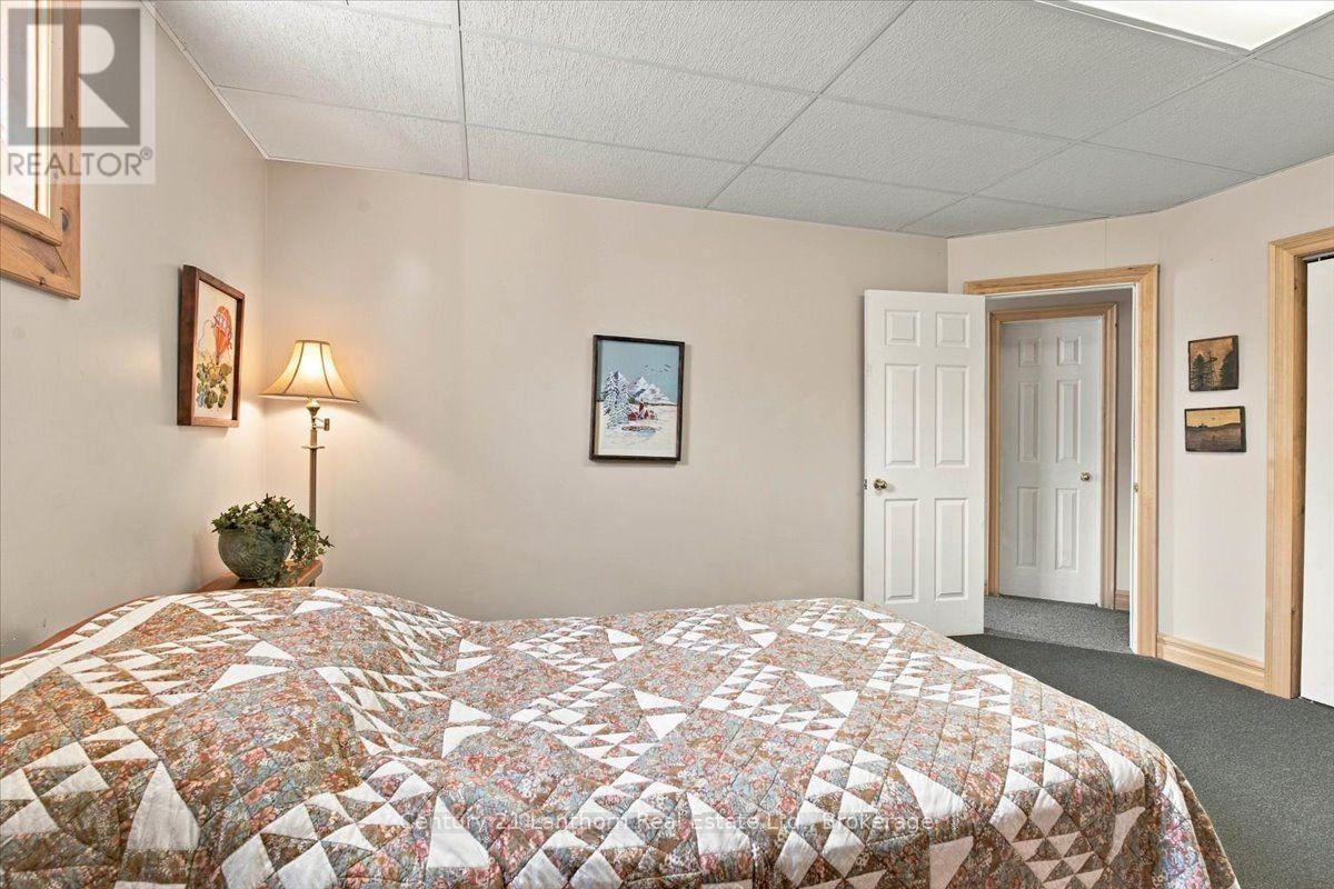 1535 Old Marmora Road, Stirling-Rawdon, Ontario  K0K 3E0 - Photo 34 - X13845432