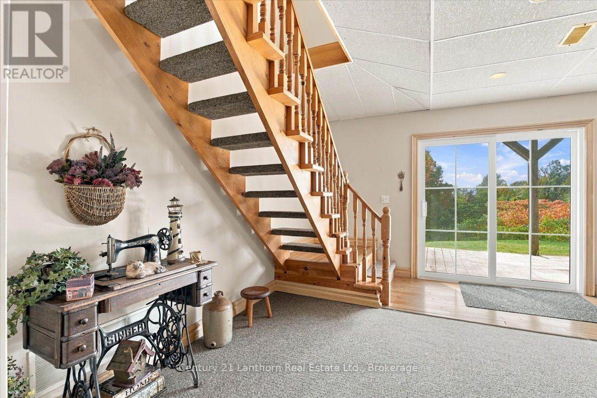 1535 Old Marmora Road, Stirling-Rawdon, Ontario  K0K 3E0 - Photo 36 - X13845432