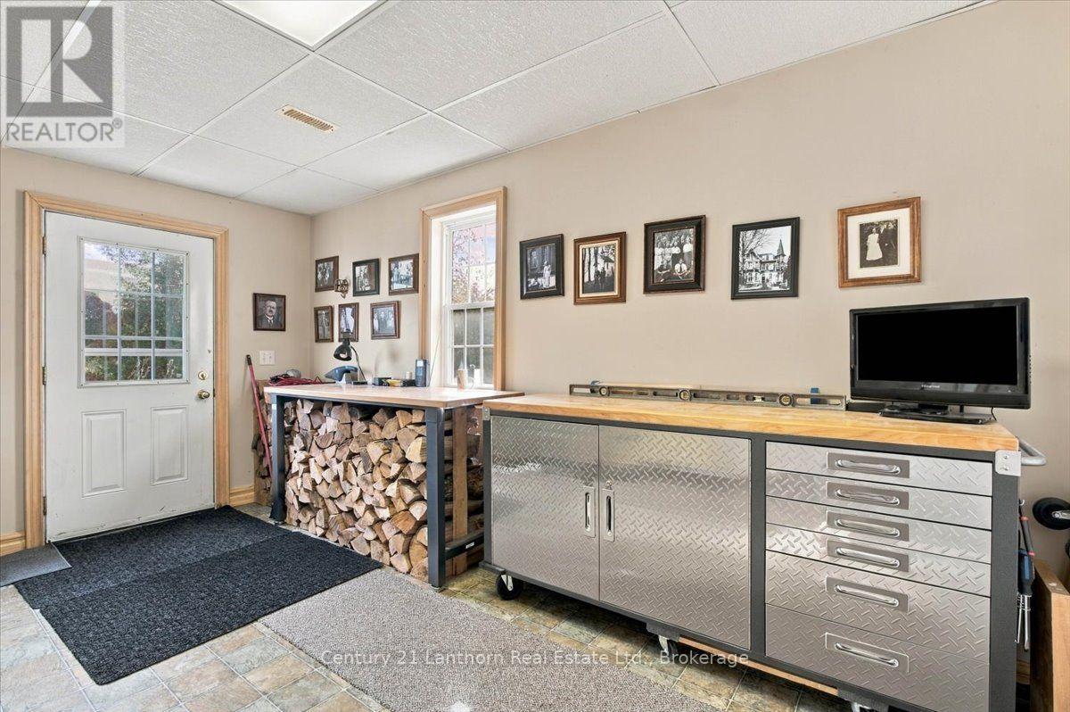 1535 Old Marmora Road, Stirling-Rawdon, Ontario  K0K 3E0 - Photo 37 - X13845432