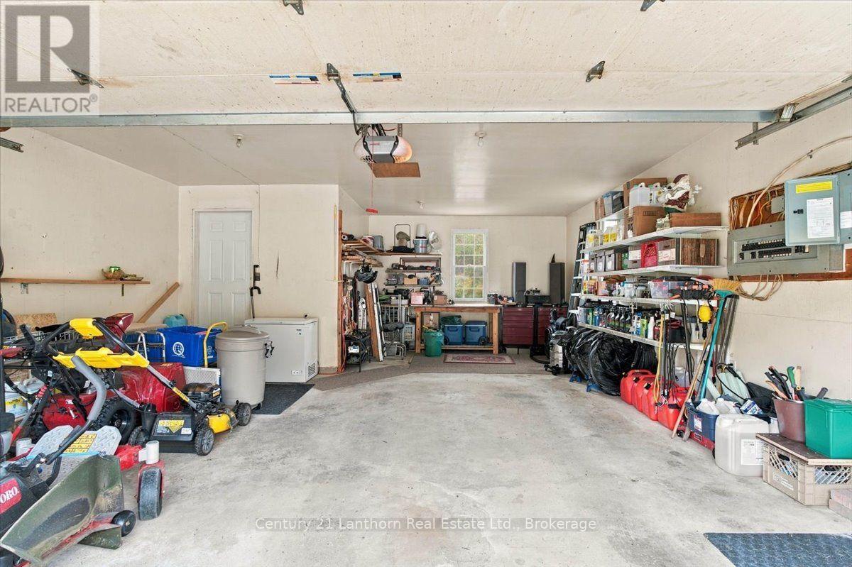 1535 Old Marmora Road, Stirling-Rawdon, Ontario  K0K 3E0 - Photo 38 - X13845432