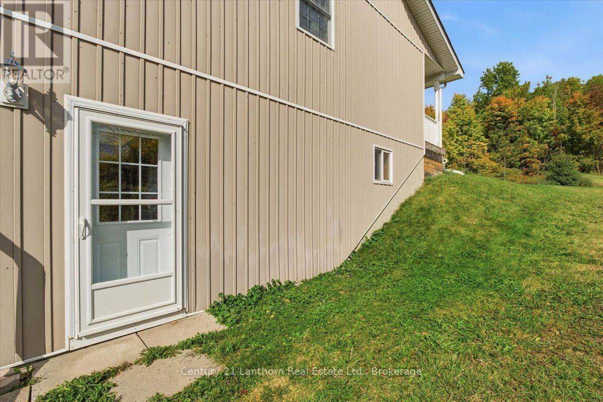 1535 Old Marmora Road, Stirling-Rawdon, Ontario  K0K 3E0 - Photo 41 - X13845432