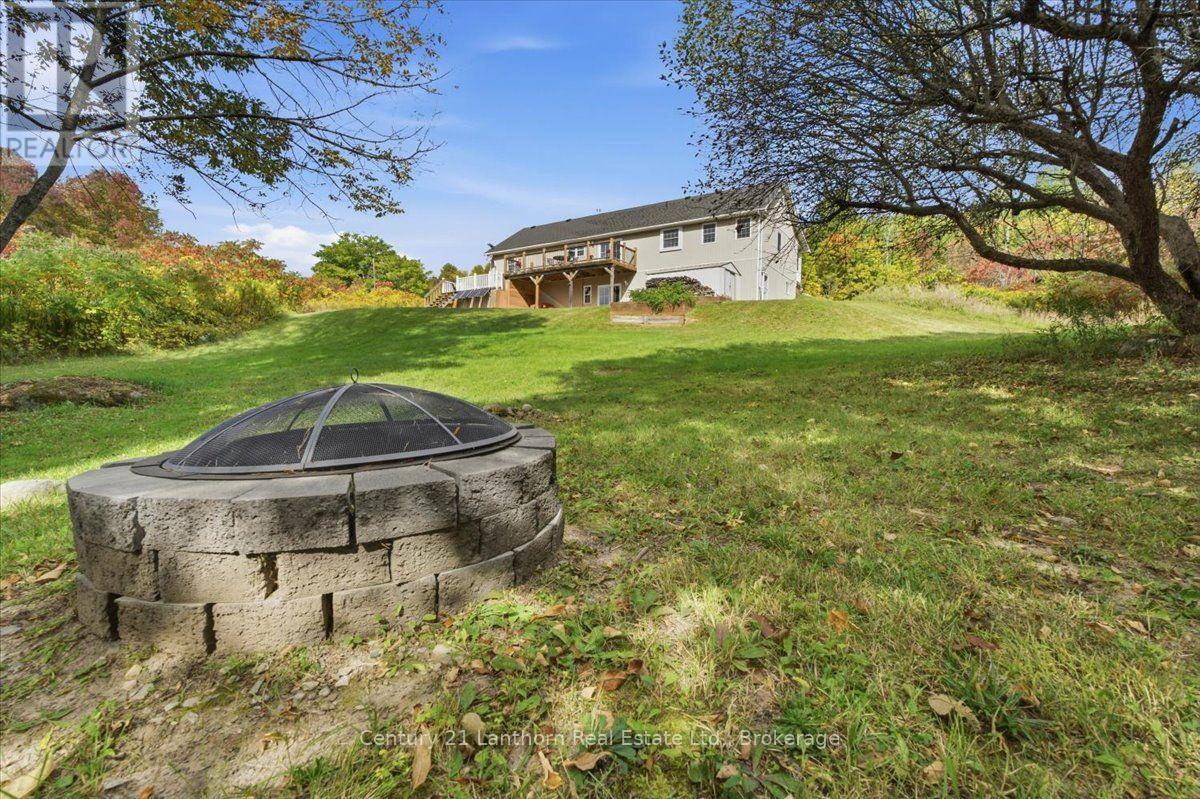 1535 Old Marmora Road, Stirling-Rawdon, Ontario  K0K 3E0 - Photo 42 - X13845432