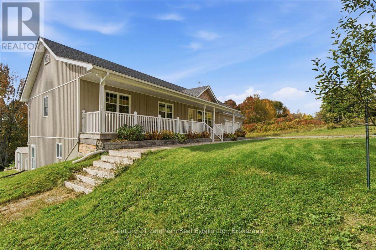 1535 Old Marmora Road, Stirling-Rawdon, Ontario  K0K 3E0 - Photo 44 - X13845432