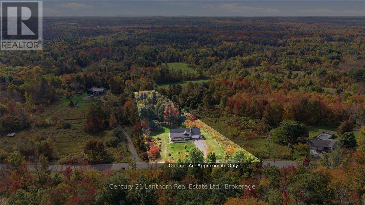 1535 Old Marmora Road, Stirling-Rawdon, Ontario  K0K 3E0 - Photo 48 - X13845432