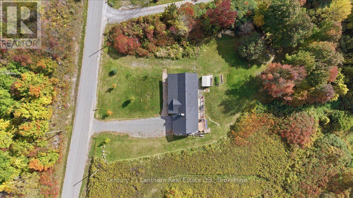 1535 Old Marmora Road, Stirling-Rawdon, Ontario  K0K 3E0 - Photo 49 - X13845432