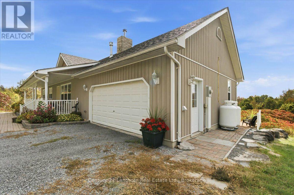 1535 Old Marmora Road, Stirling-Rawdon, Ontario  K0K 3E0 - Photo 7 - X13845432