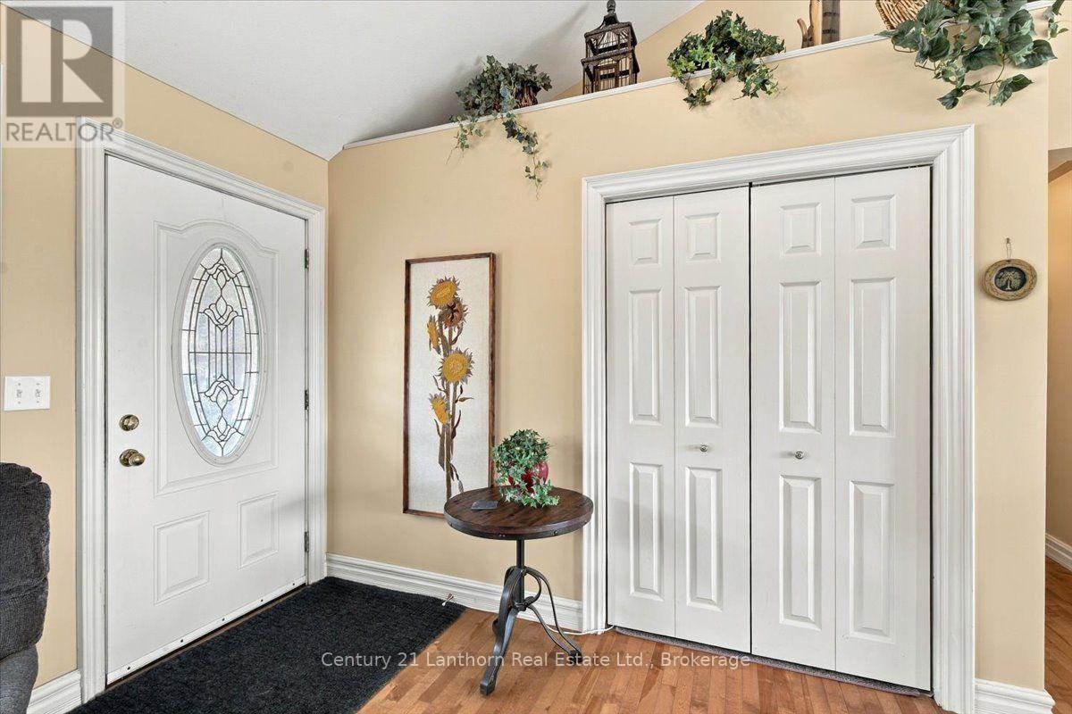 1535 Old Marmora Road, Stirling-Rawdon, Ontario  K0K 3E0 - Photo 9 - X13845432