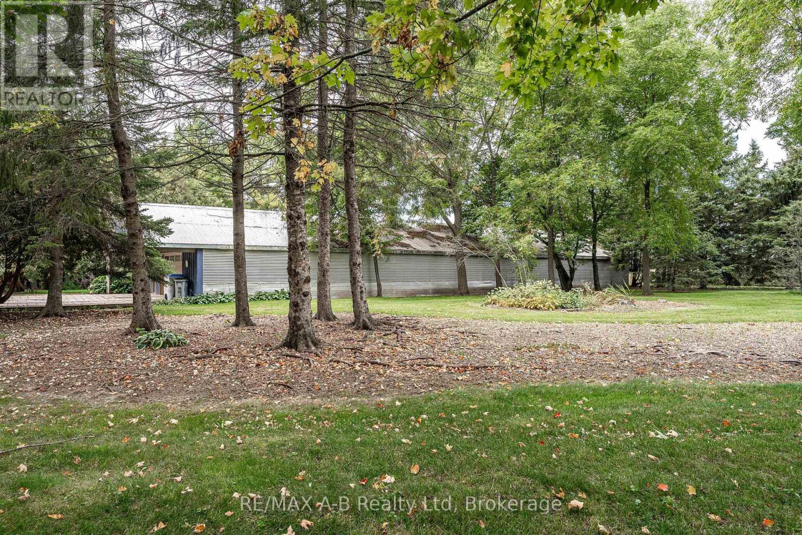 4811 Whalen Line, Lucan Biddulph, Ontario  N0M 1V0 - Photo 15 - X13845286