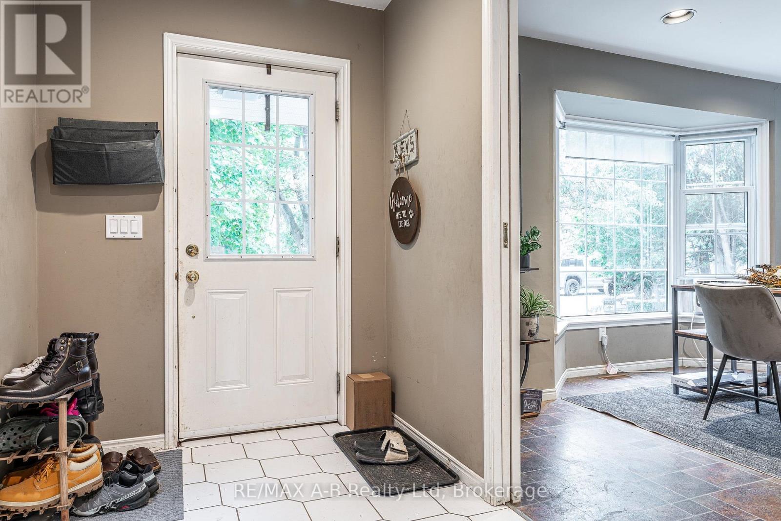 4811 Whalen Line, Lucan Biddulph, Ontario  N0M 1V0 - Photo 21 - X13845286