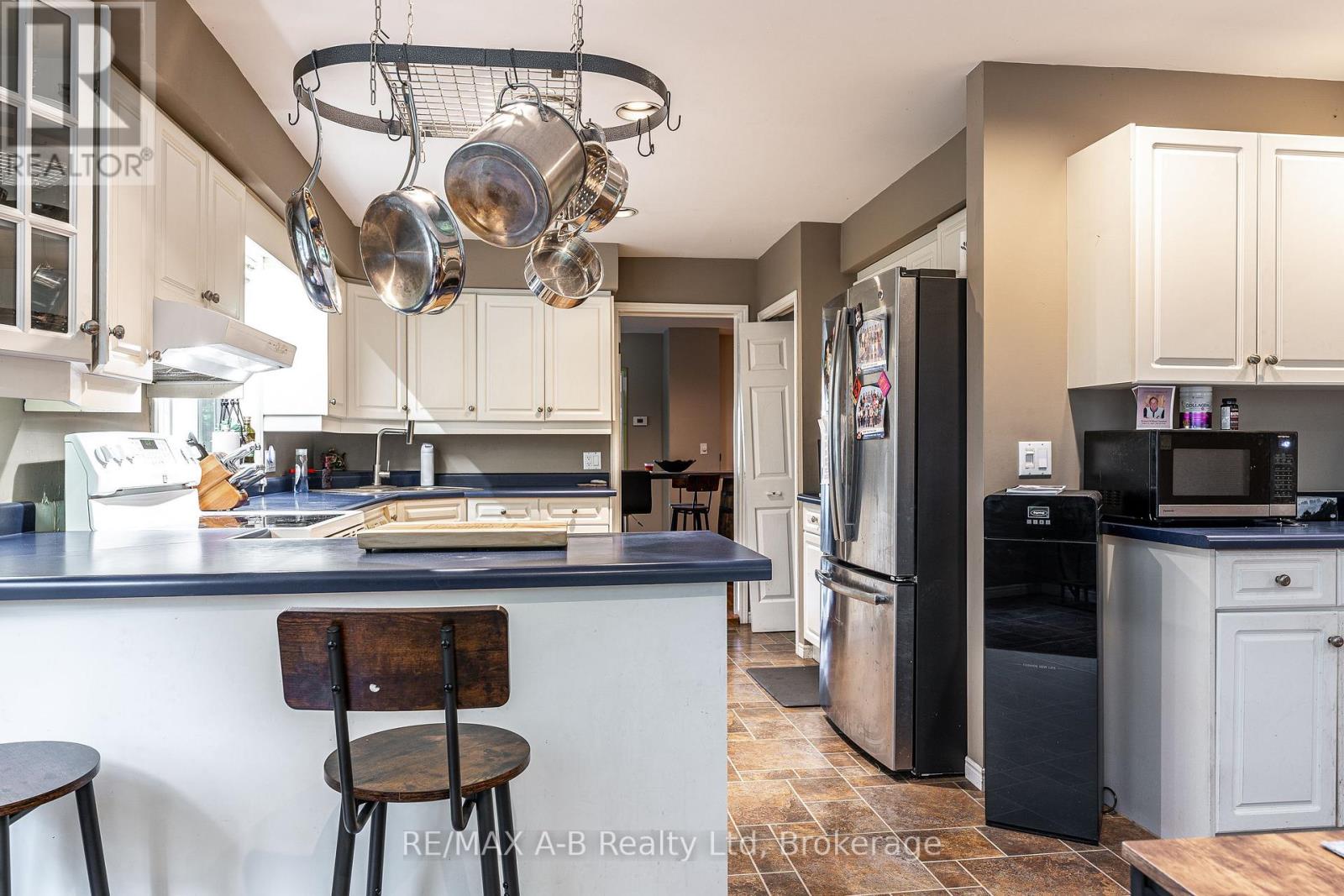 4811 Whalen Line, Lucan Biddulph, Ontario  N0M 1V0 - Photo 26 - X13845286
