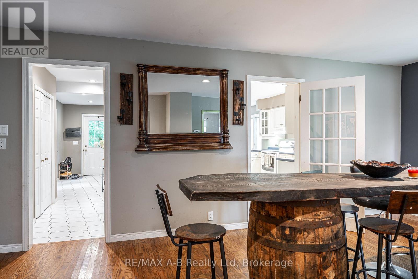 4811 Whalen Line, Lucan Biddulph, Ontario  N0M 1V0 - Photo 31 - X13845286