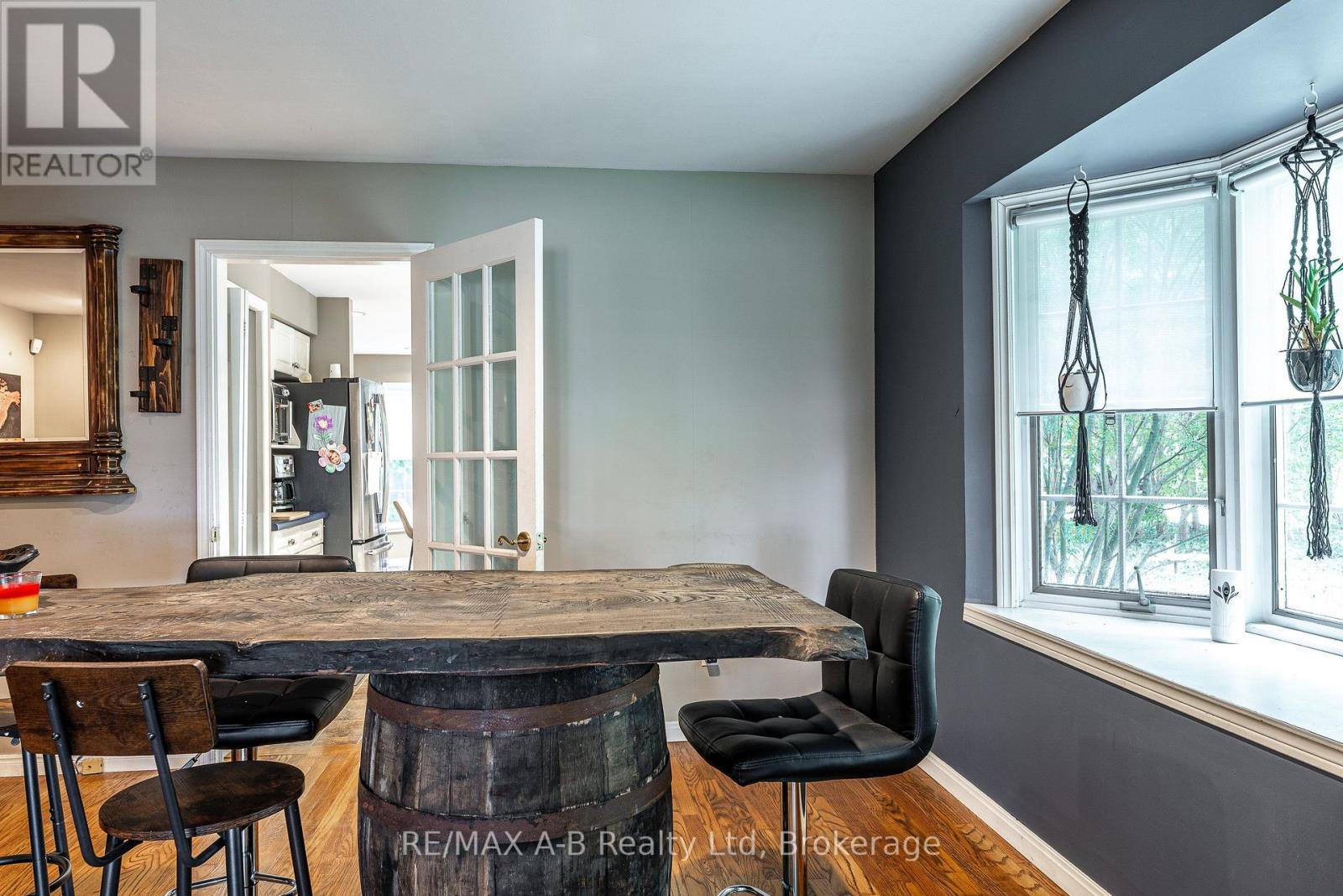 4811 Whalen Line, Lucan Biddulph, Ontario  N0M 1V0 - Photo 32 - X13845286