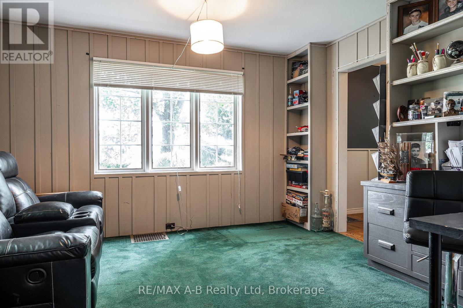 4811 Whalen Line, Lucan Biddulph, Ontario  N0M 1V0 - Photo 33 - X13845286