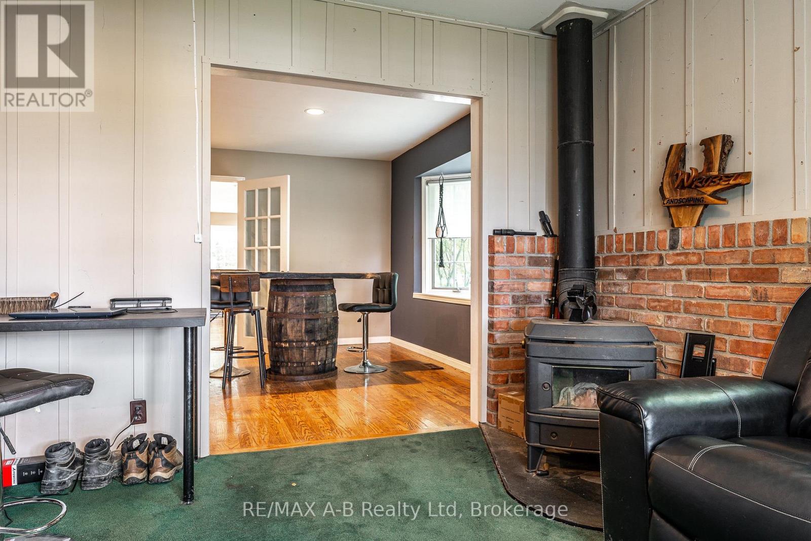 4811 Whalen Line, Lucan Biddulph, Ontario  N0M 1V0 - Photo 34 - X13845286