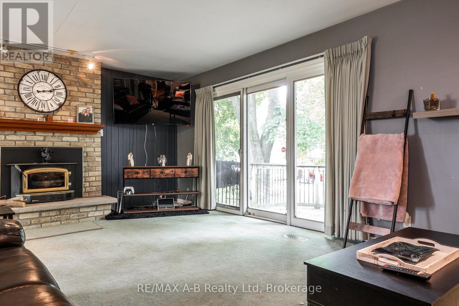 4811 Whalen Line, Lucan Biddulph, Ontario  N0M 1V0 - Photo 35 - X13845286