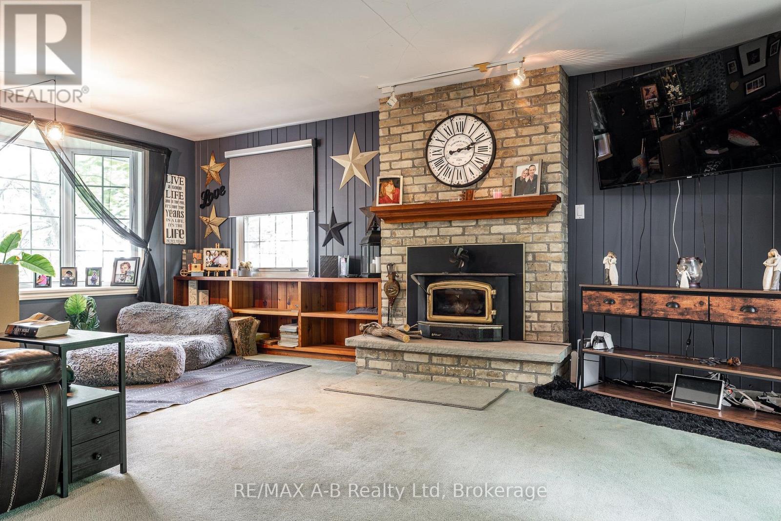 4811 Whalen Line, Lucan Biddulph, Ontario  N0M 1V0 - Photo 36 - X13845286