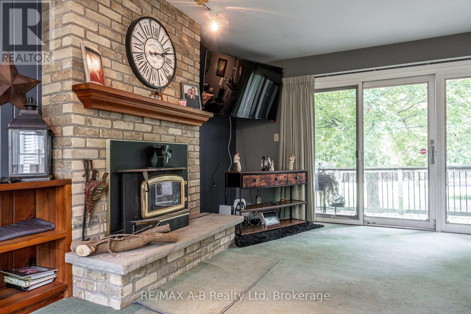 4811 Whalen Line, Lucan Biddulph, Ontario  N0M 1V0 - Photo 37 - X13845286