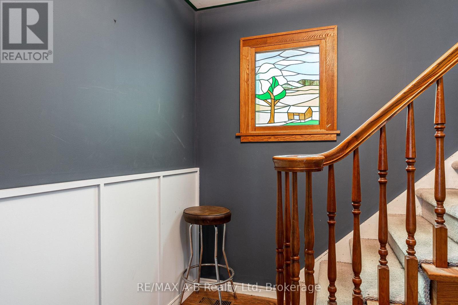 4811 Whalen Line, Lucan Biddulph, Ontario  N0M 1V0 - Photo 40 - X13845286