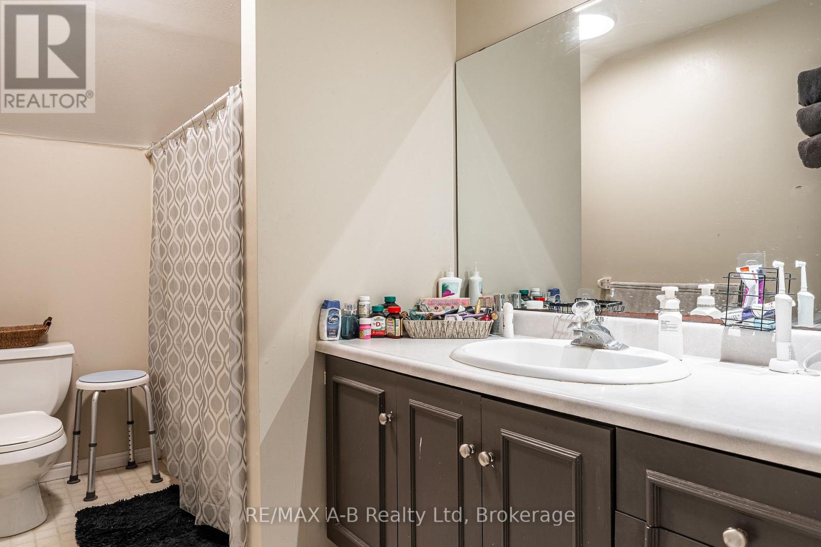 4811 Whalen Line, Lucan Biddulph, Ontario  N0M 1V0 - Photo 43 - X13845286