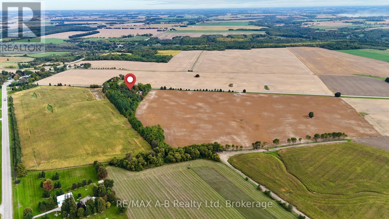 4811 Whalen Line, Lucan Biddulph, Ontario  N0M 1V0 - Photo 5 - X13845286