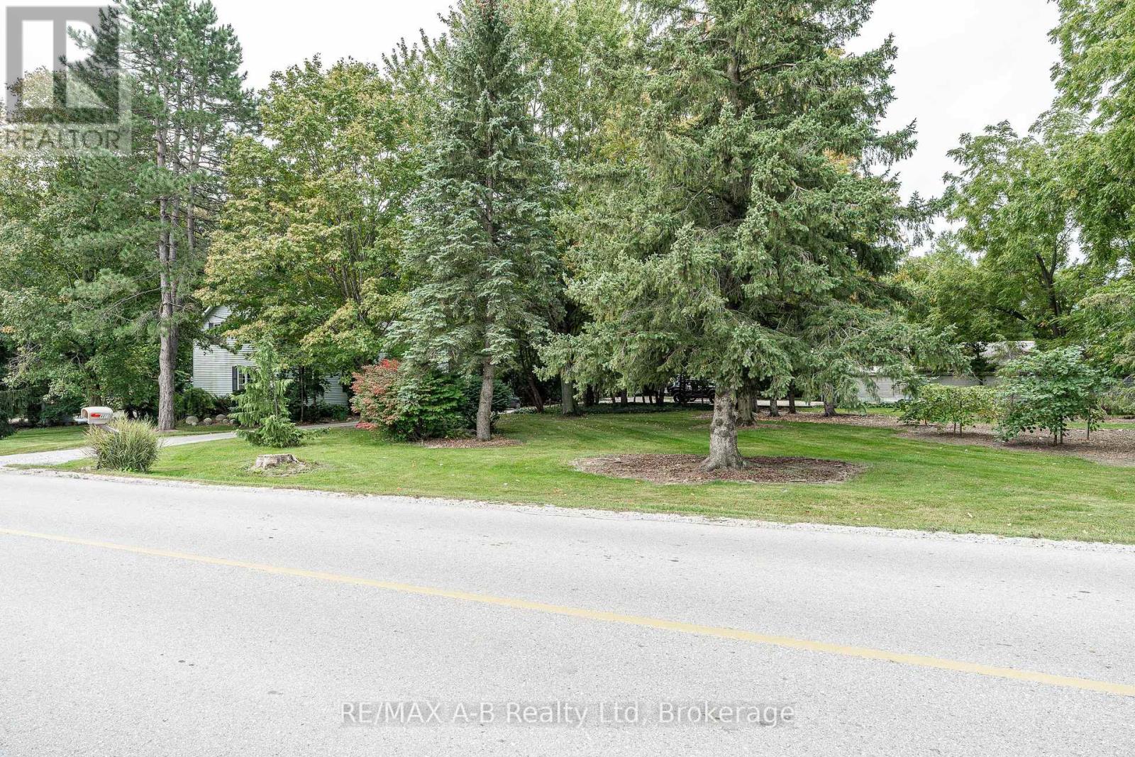 4811 Whalen Line, Lucan Biddulph, Ontario  N0M 1V0 - Photo 7 - X13845286