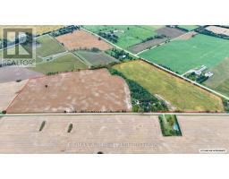 4811 WHALEN LINE, Lucan Biddulph, Ontario