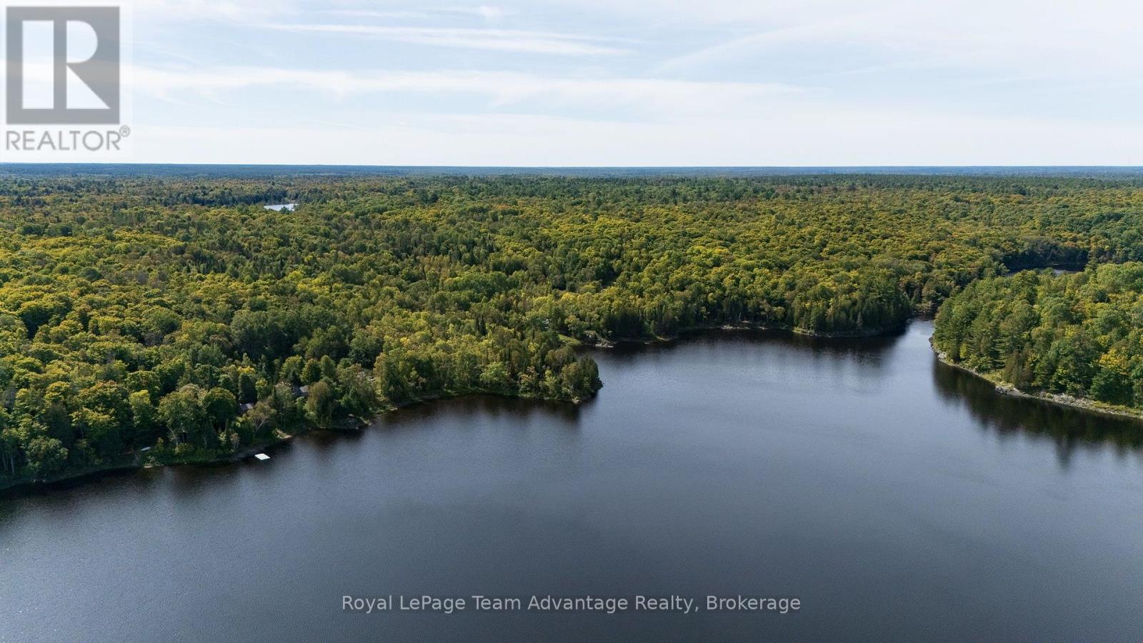 0 Ladds / Shorts Mill Co Road, Whitestone, Ontario  P0A 1G0 - Photo 10 - X13845406