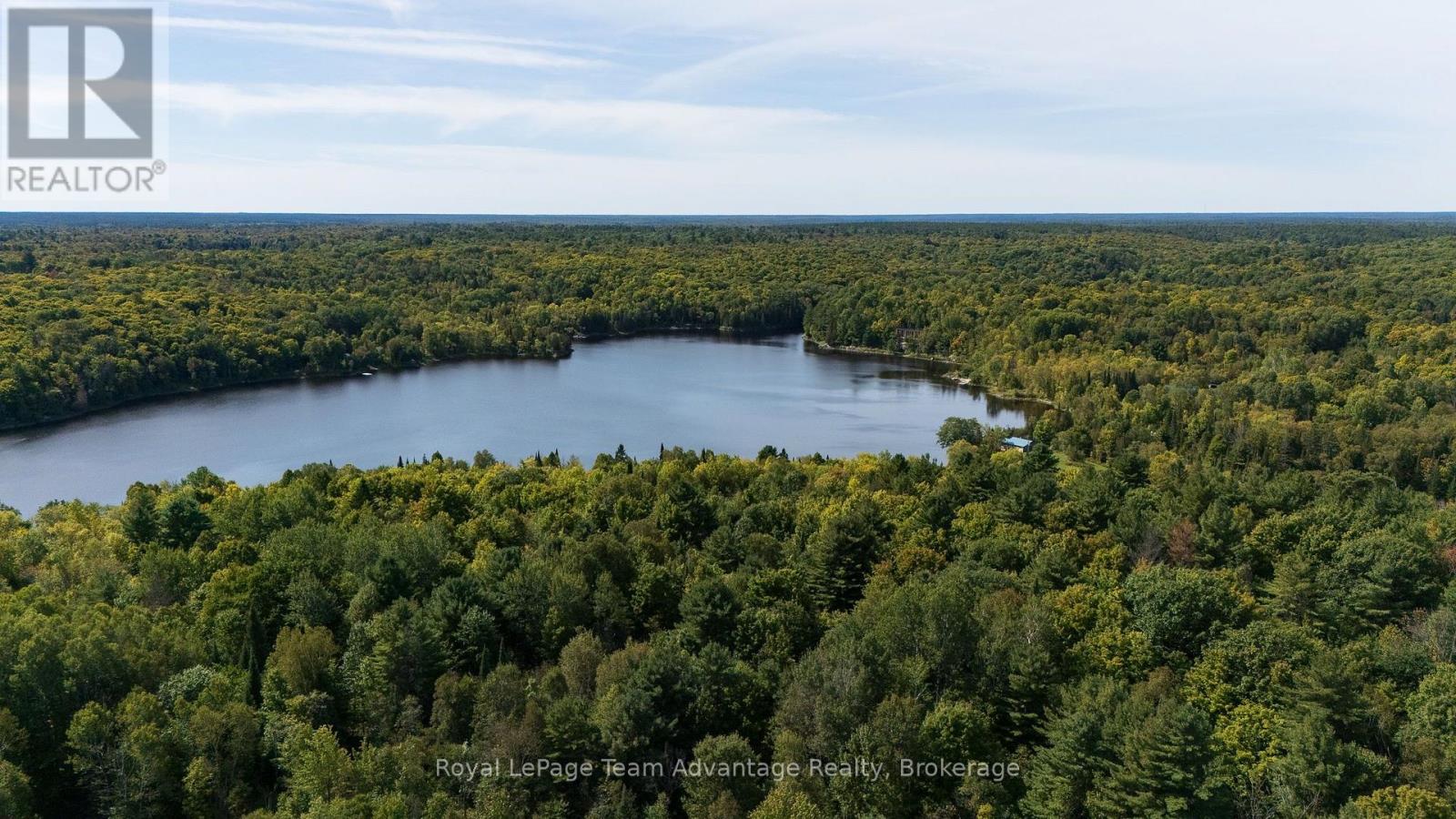 0 Ladds / Shorts Mill Co Road, Whitestone, Ontario  P0A 1G0 - Photo 11 - X13845406