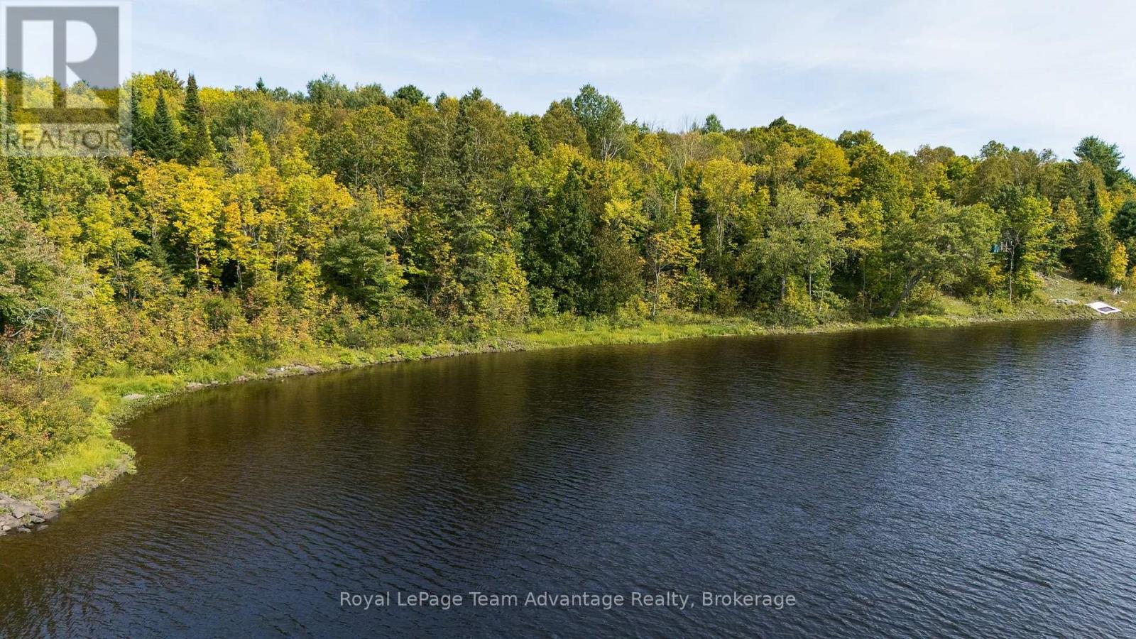 0 Ladds / Shorts Mill Co Road, Whitestone, Ontario  P0A 1G0 - Photo 14 - X13845406