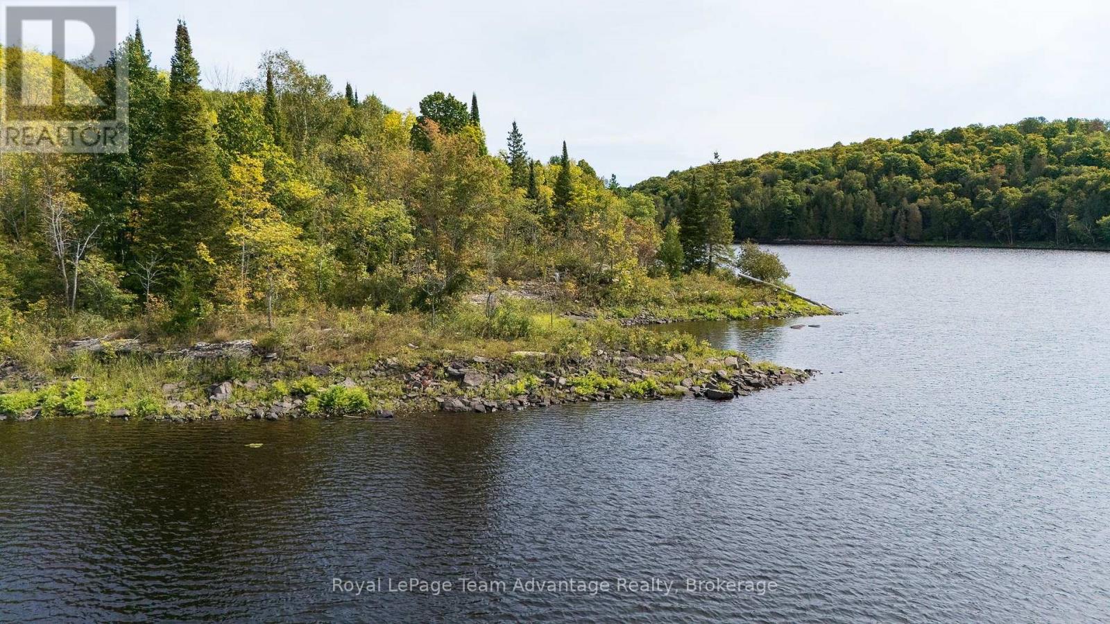 0 Ladds / Shorts Mill Co Road, Whitestone, Ontario  P0A 1G0 - Photo 15 - X13845406