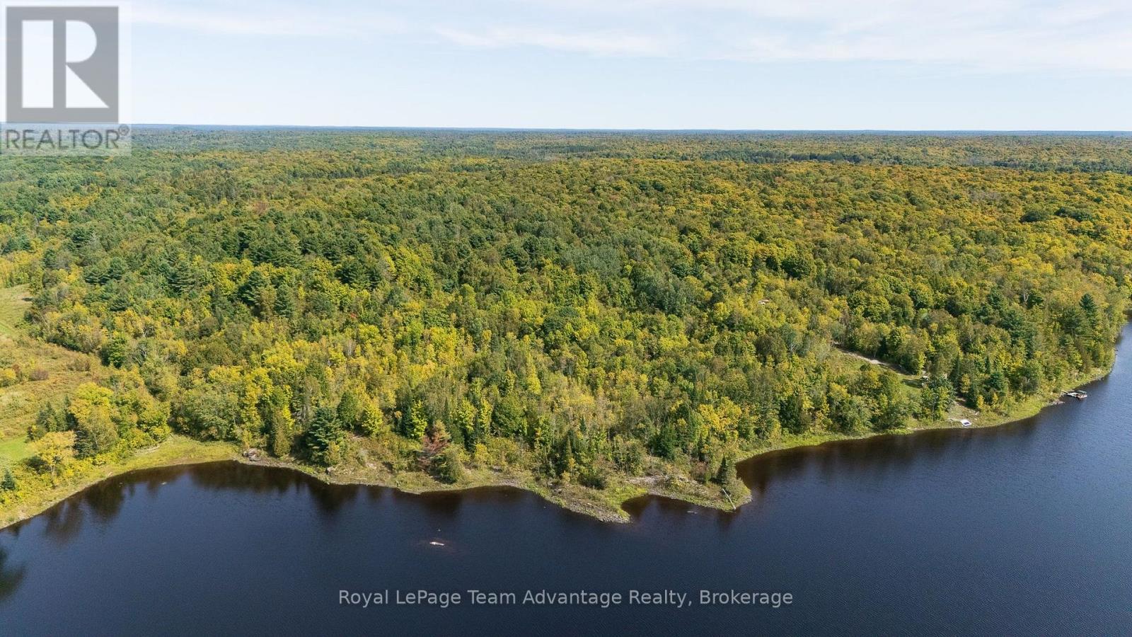 0 Ladds / Shorts Mill Co Road, Whitestone, Ontario  P0A 1G0 - Photo 17 - X13845406
