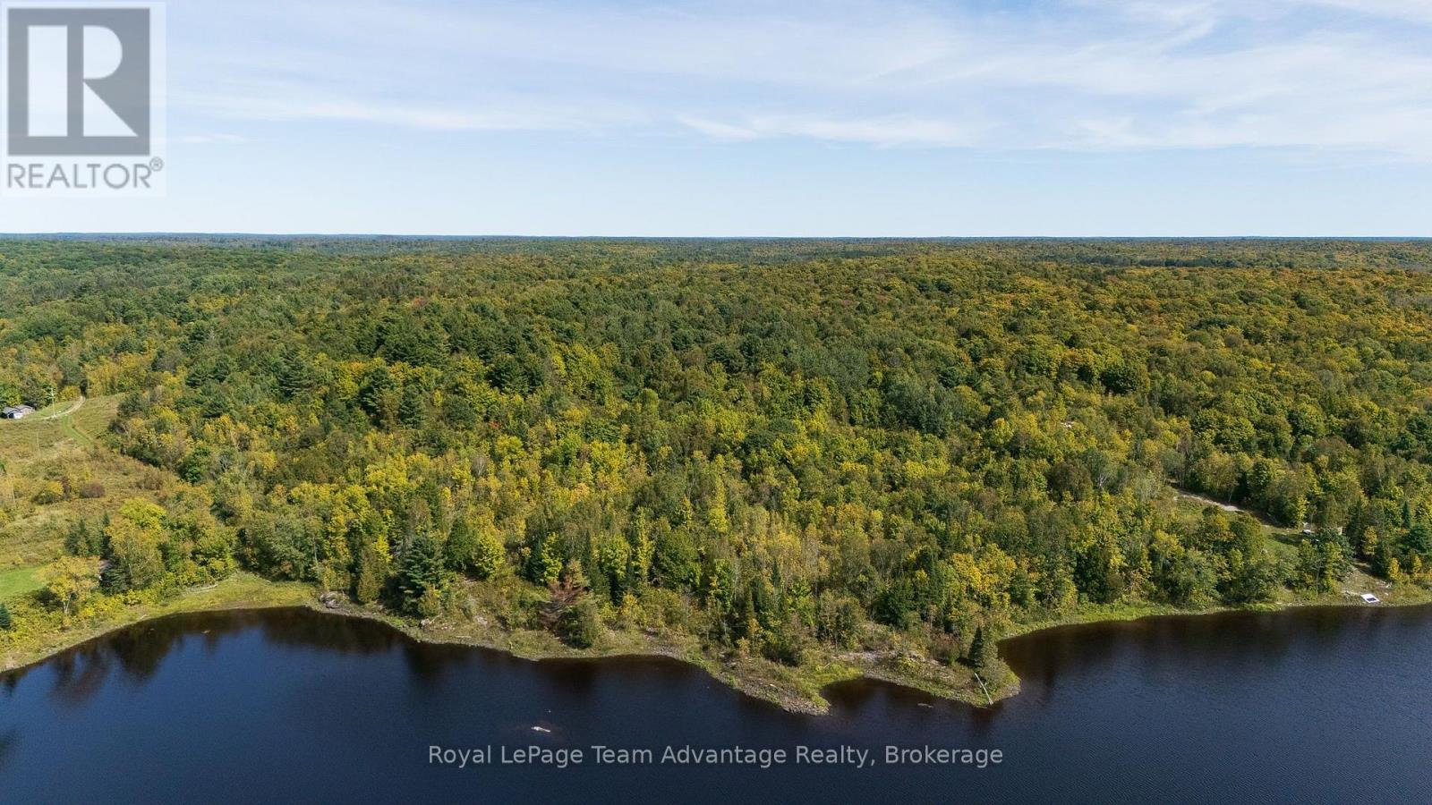 0 Ladds / Shorts Mill Co Road, Whitestone, Ontario  P0A 1G0 - Photo 2 - X13845406