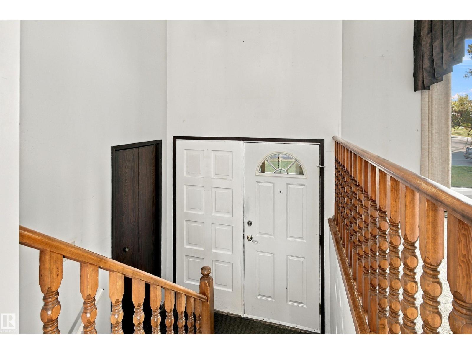 3143 78 St Nw, Edmonton, Alberta  T6K 3P1 - Photo 11 - E4511021