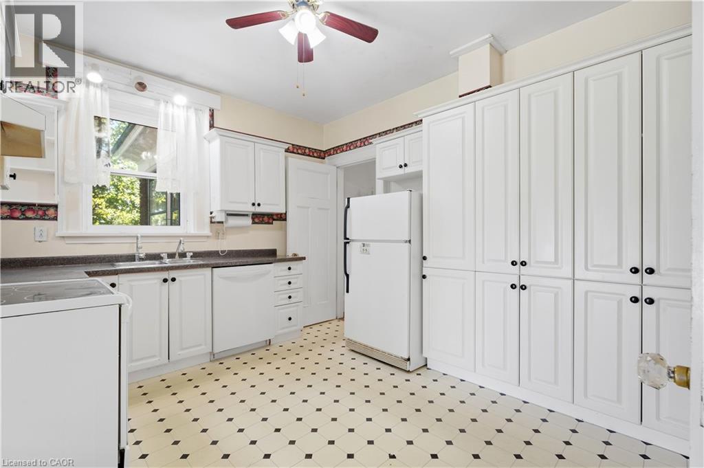32 Wentworth Avenue, Cambridge, Ontario  N1S 1G6 - Photo 12 - 40863280