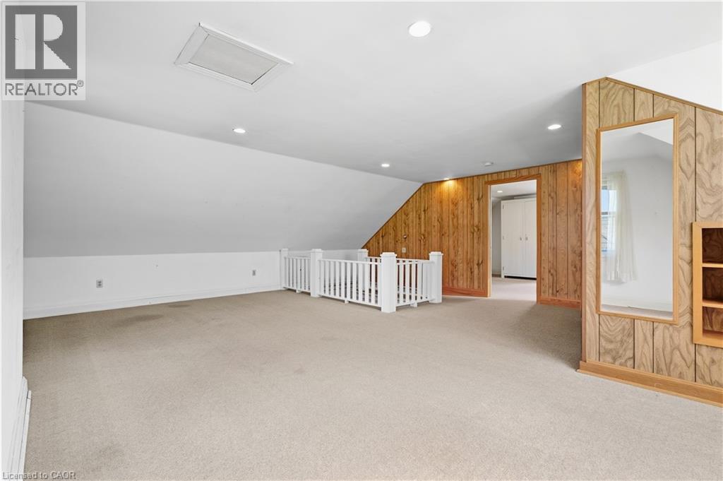 32 Wentworth Avenue, Cambridge, Ontario  N1S 1G6 - Photo 28 - 40863280