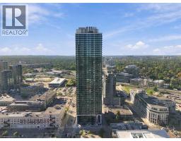 30 FRANCIS Street S Unit# 308, Kitchener, Ontario