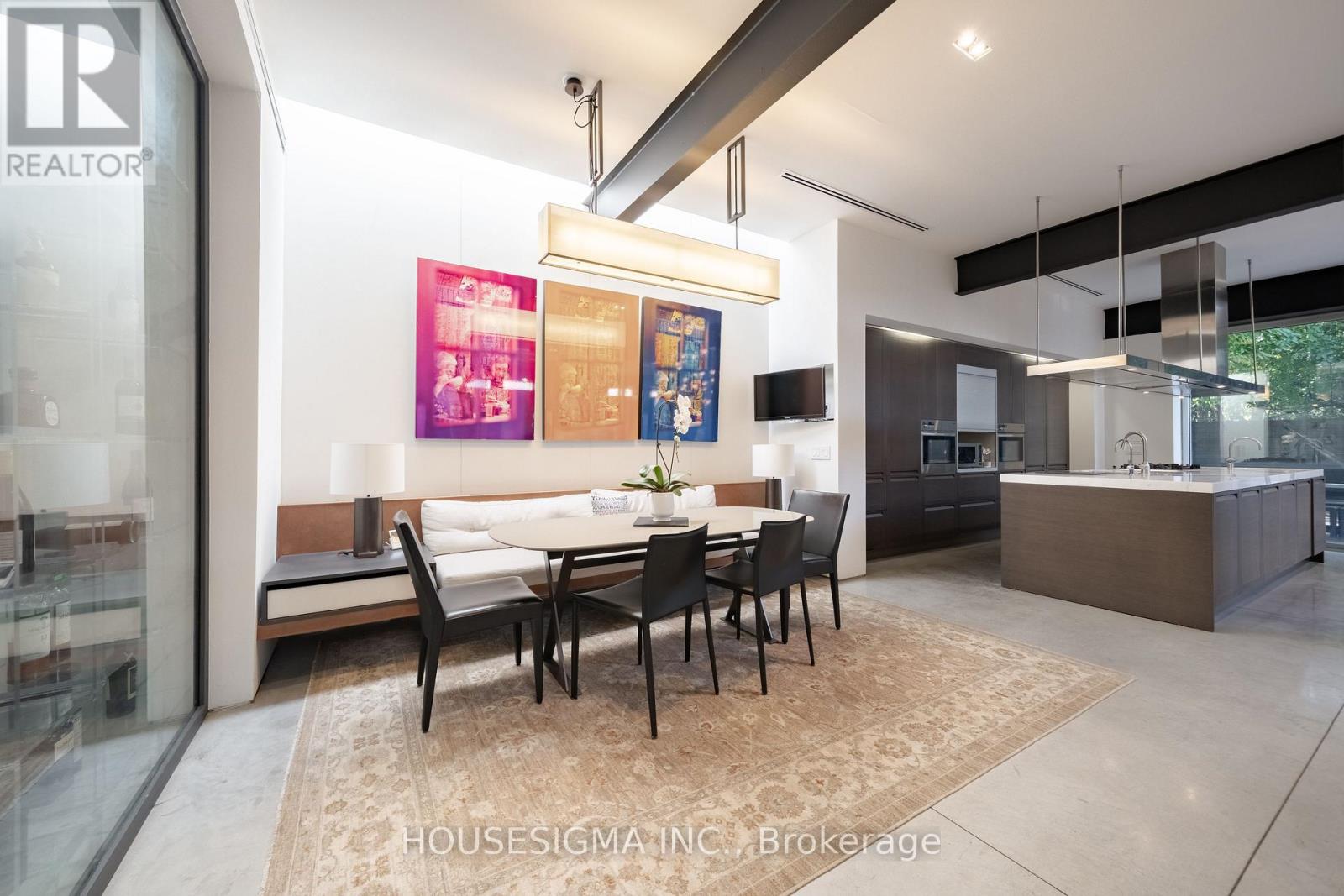 11 Bishop Street, Toronto, Ontario  M5R 1N3 - Photo 12 - C13845232
