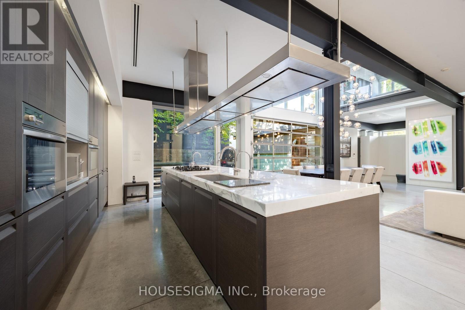 11 Bishop Street, Toronto, Ontario  M5R 1N3 - Photo 13 - C13845232