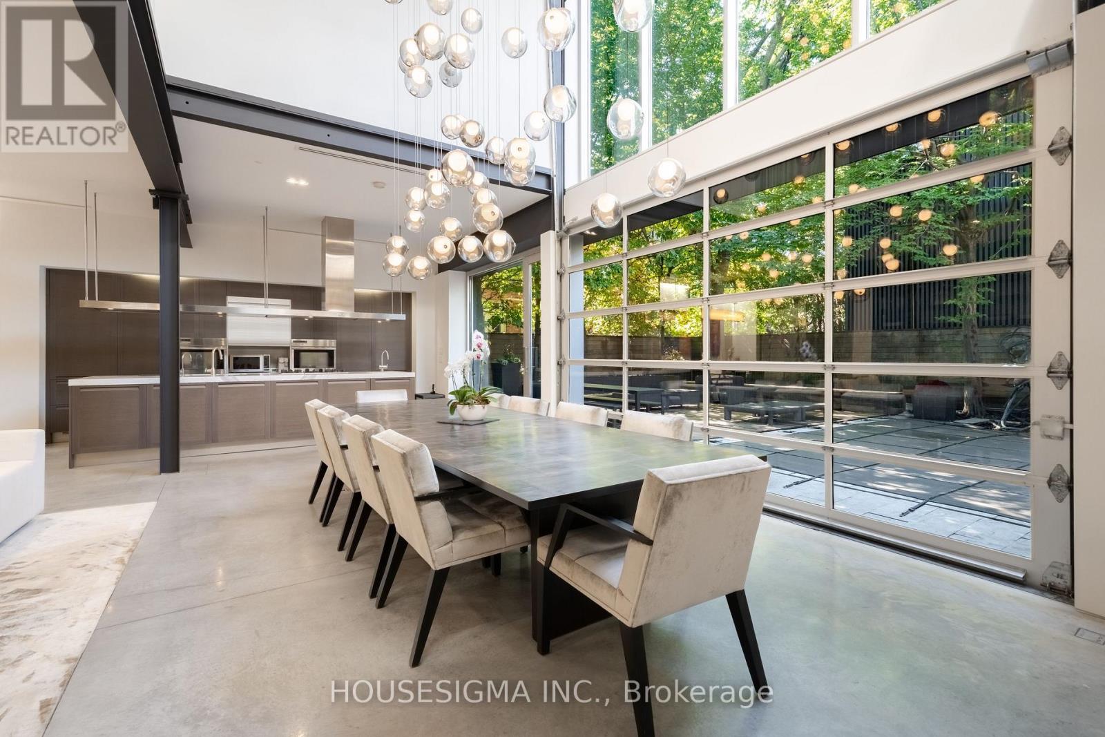 11 Bishop Street, Toronto, Ontario  M5R 1N3 - Photo 14 - C13845232